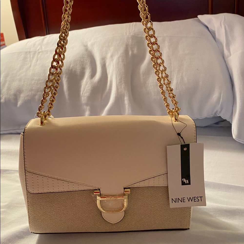 Ladies bag